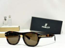Picture of Hublot Sunglasses _SKUfw72722131fw